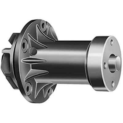 VALEO Pompe a  eau  506100 (X1)