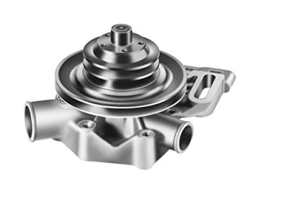 VALEO Pompe a  eau  506178 (X1)