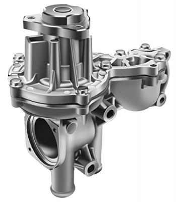 VALEO Pompe a  eau  506227 (X1)