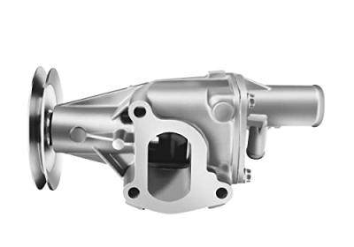 VALEO Pompe a  eau  506294 (X1)