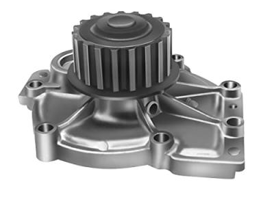 VALEO Pompe a  eau  506325 (X1)