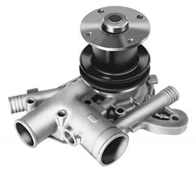 VALEO Pompe a  eau  506341 (X1)