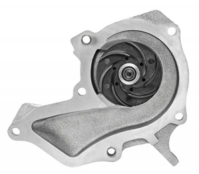 VALEO Pompe a  eau  506472 (X1)