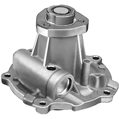 VALEO Pompe a  eau  506513 (X1)