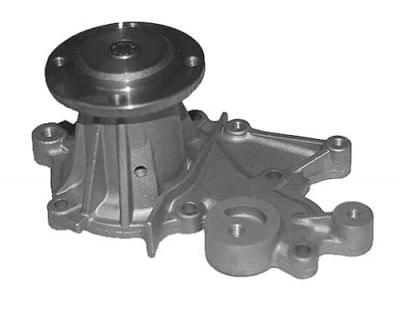 VALEO Pompe a  eau  506568 (X1)