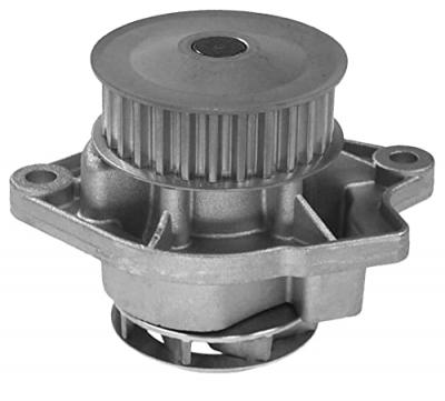 VALEO Pompe a  eau  506577 (X1)