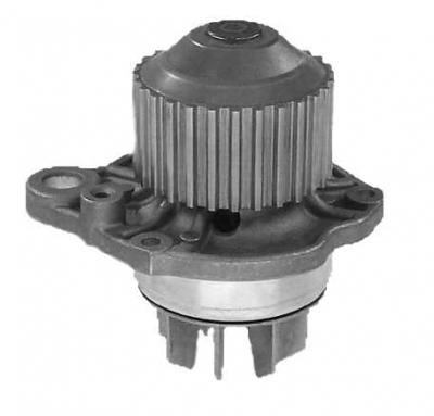 VALEO Pompe a  eau  506643 (X1)
