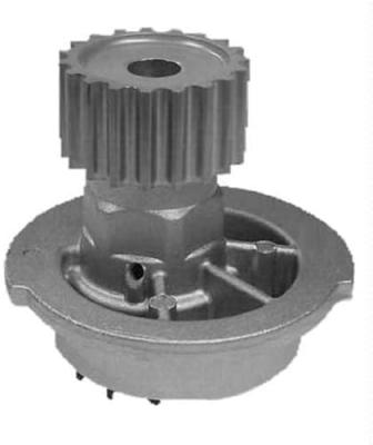 VALEO Pompe a  eau  506649 (X1)