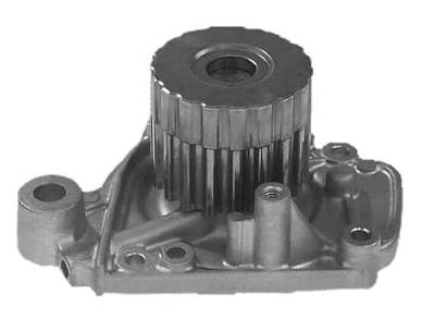 VALEO Pompe a  eau  506661 (X1)