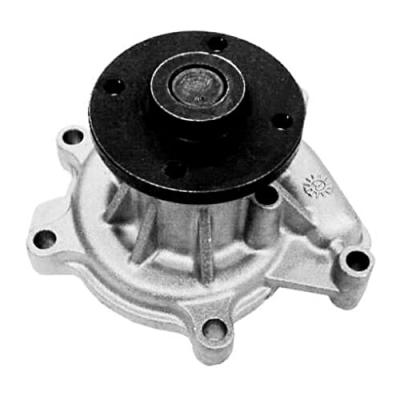 VALEO Pompe a  eau  506708 (X1)