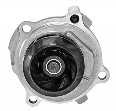 VALEO Pompe &agrave; eau AUDI A3/SEAT LEON/VW GOLFVPAS