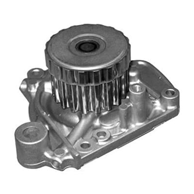 VALEO  Pompe &agrave; eau 506811 HONDA CIVIC