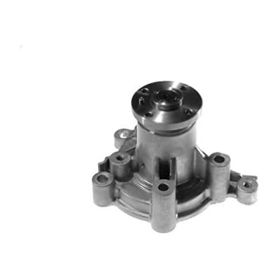 VALEO Pompe &agrave; eau HYUNDAI KIA-LANTRA II