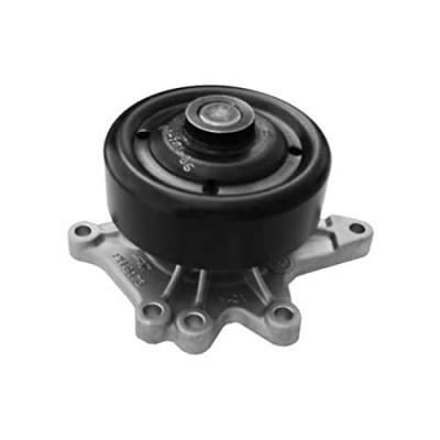 VALEO Pompe &agrave; eau TOYOTA AVENSIS COROLLA