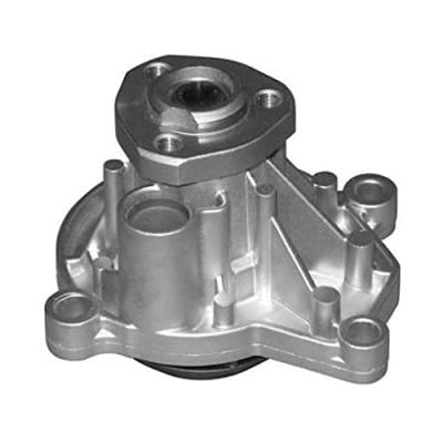 VALEO Pompe a  eau  506855 (X1)