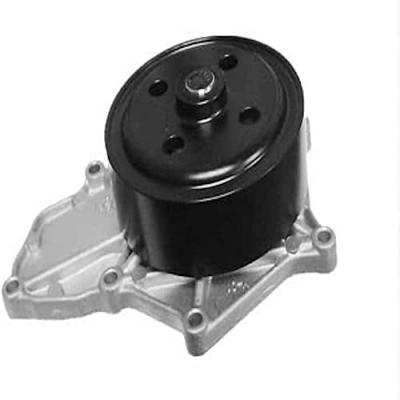 VALEO Pompe &agrave; eau ' HONDA ACCORD VIII (2003>)