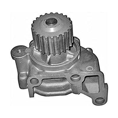 VALEO  Pompe &agrave; eau 506880 SUZUKI VITARA