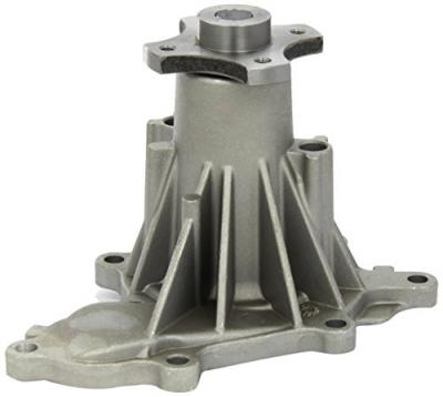 VALEO Pompe &agrave; eau NISSAN CABSTAR NAVARAPATHFIN