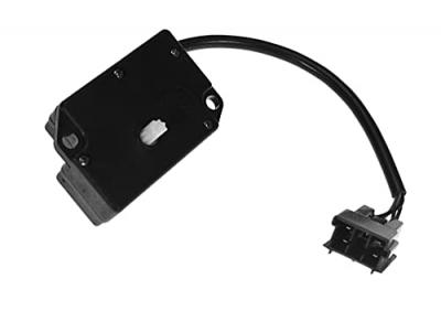 VALEO Moteur actionneur de volet de climatisation  509229