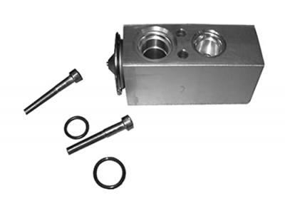 VALEO Detendeur de climatisation  509777 (X1)