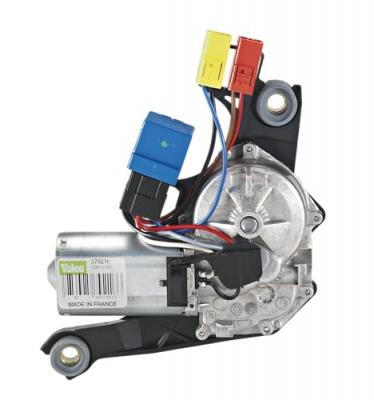 VALEO  Moteur d'essuie-glace pour PEUGEOT: 306 (Ref: 579216)