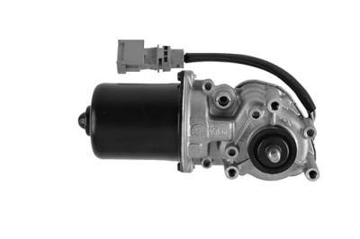 VALEO Moteur essuie glace  579233 (X1)