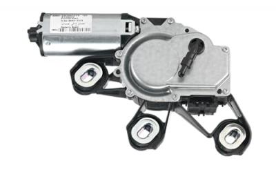 VALEO  Moteur d'essuie-glace 579600 MERCEDES-BENZ CLASSE C