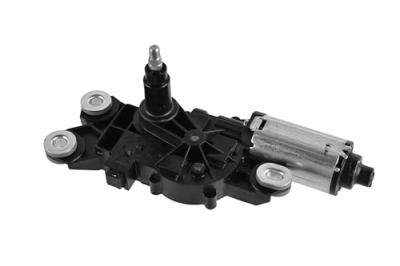 VALEO Moteur essuie glace  579601 (X1)