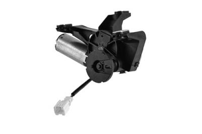 VALEO  Moteur d'essuie-glace 579703 CITROEN C5