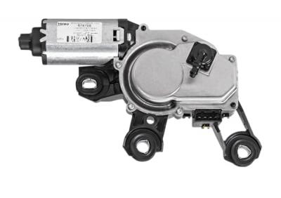 VALEO  Moteur d'Essuie-Glace AUDI 579705 4F9955711C,4F9955711E