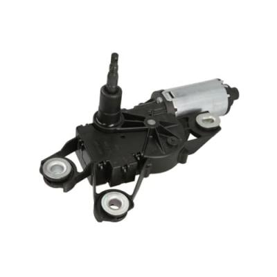 VALEO  Moteur d'essuie-glace 579718 SEAT EXEO