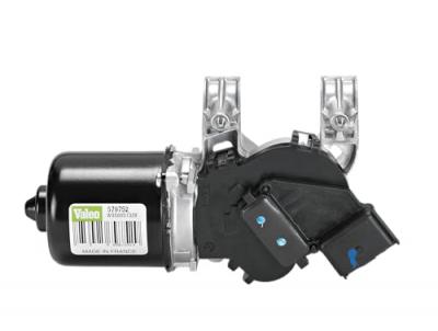 VALEO  Moteur d'essuie-glace 579752
