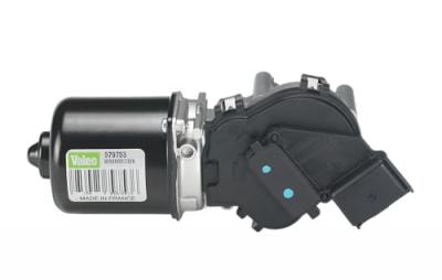 VALEO Moteur essuie glace  579753 (X1)