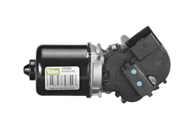 VALEO Moteur essuie glace  579754 (X1)
