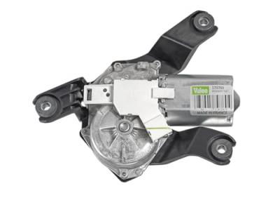 VALEO Moteur essuie glace  579760 (X1)