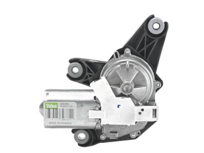VALEO Moteur essuie glace  579761 (X1)