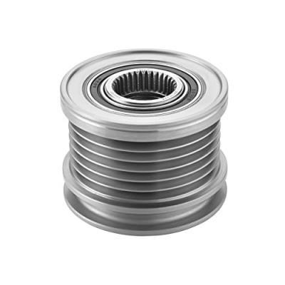 VALEO  Poulie (alternateur) 588095 RENAULT ESPACE