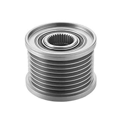 VALEO Poulie roue libre, alternateur  588100