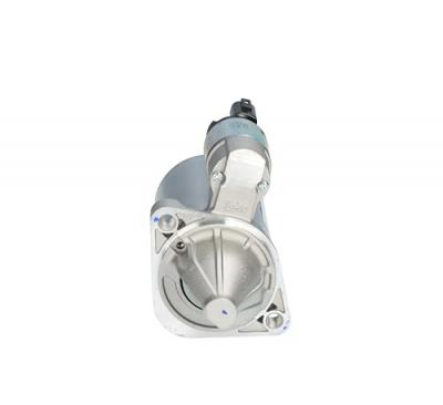 VALEO D&eacute;marreur NEW ORIGINAL PART 600212 