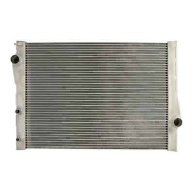 VALEO  701549&nbsp;Radiateur refroidissement du moteur