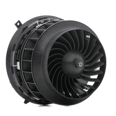 VALEO Chauffage et climatisation  715090 (X1)