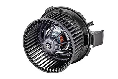 VALEO Chauffage et climatisation  715235 (X1)