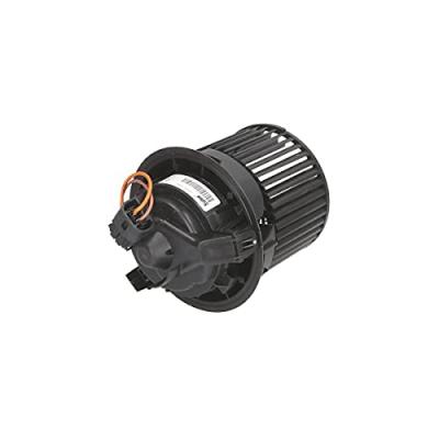 VALEO Chauffage et climatisation  715343 (X1)