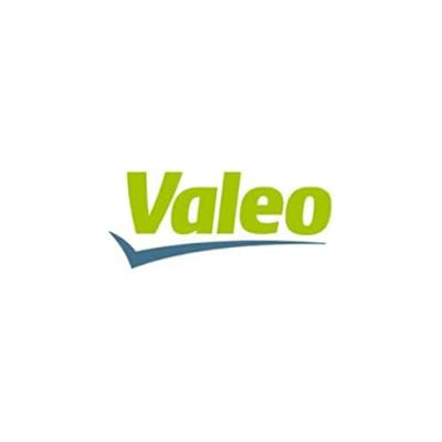 VALEO  731529 Radiateur, refroidissement du moteur