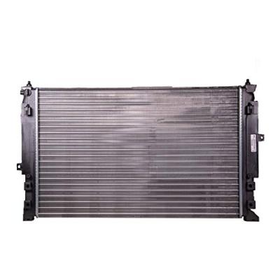 VALEO  731537 Radiateur, refroidissement du moteur