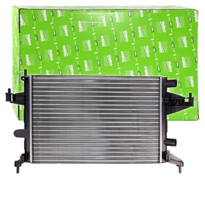VALEO  732825 Radiateur, refroidissement du moteur
