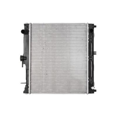 VALEO Radiateur refroidissement du moteur 734170 