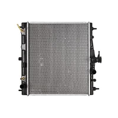 VALEO  734247 Radiateur, refroidissement du moteur