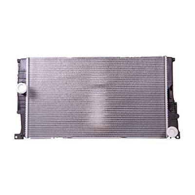 VALEO  735454 Radiateur, refroidissement du moteur