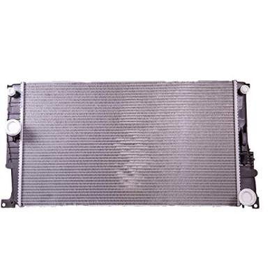 VALEO  735455 Radiateur, refroidissement du moteur